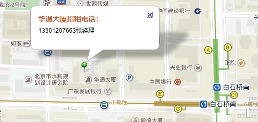 地图